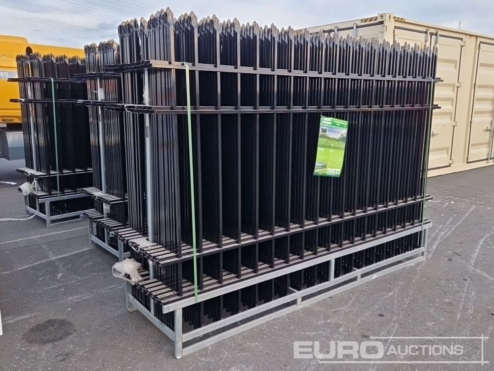 Unused 2024 SABSV F10 - Stavebné zariadenia: obrázok 1 Unused 2024 SABSV F10 - Stavebné zariadenia: obrázok 1