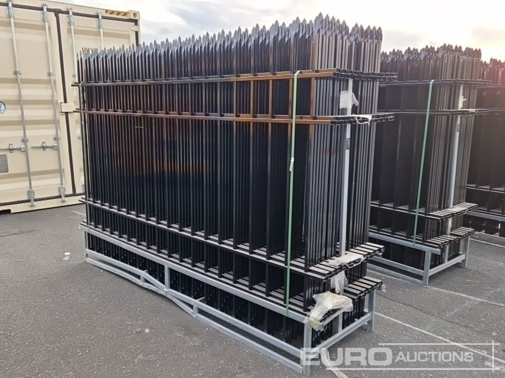 Unused 2024 SABSV F10 - Stavebné zariadenia: obrázok 4 Unused 2024 SABSV F10 - Stavebné zariadenia: obrázok 4