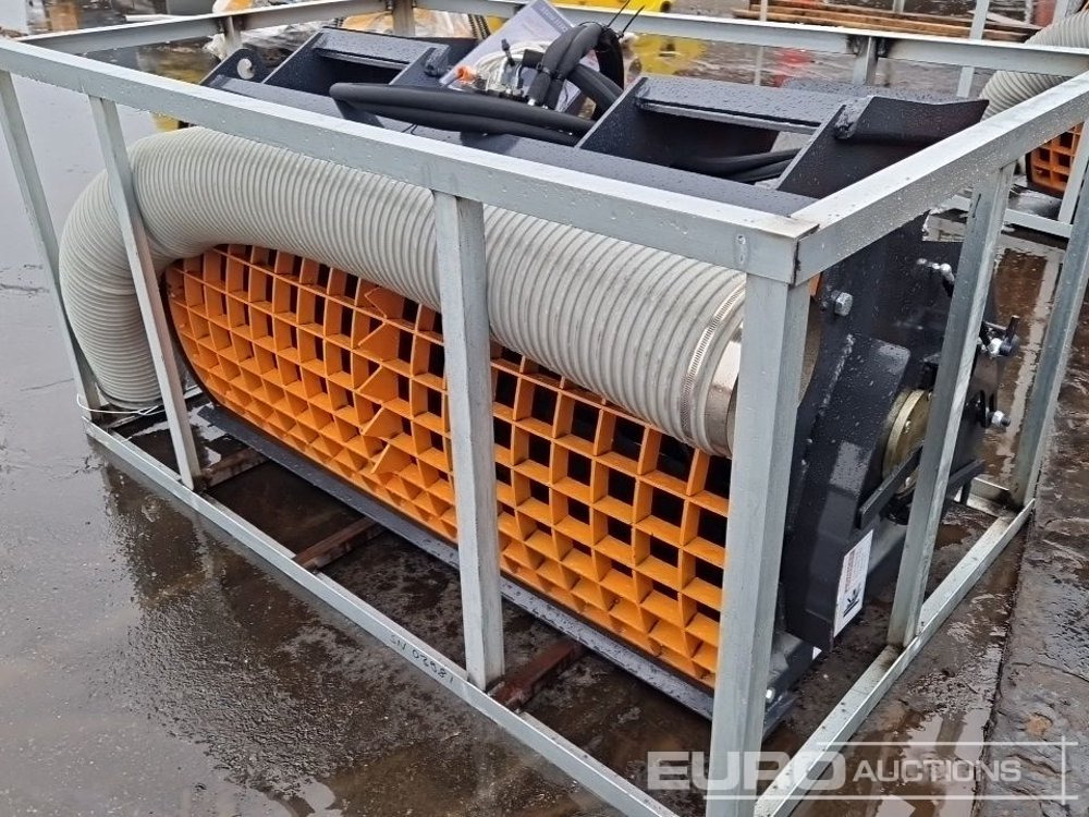 Unused 2025 Arteer CM-300V - Stavebná miešačka: obrázok 1 Unused 2025 Arteer CM-300V - Stavebná miešačka: obrázok 1