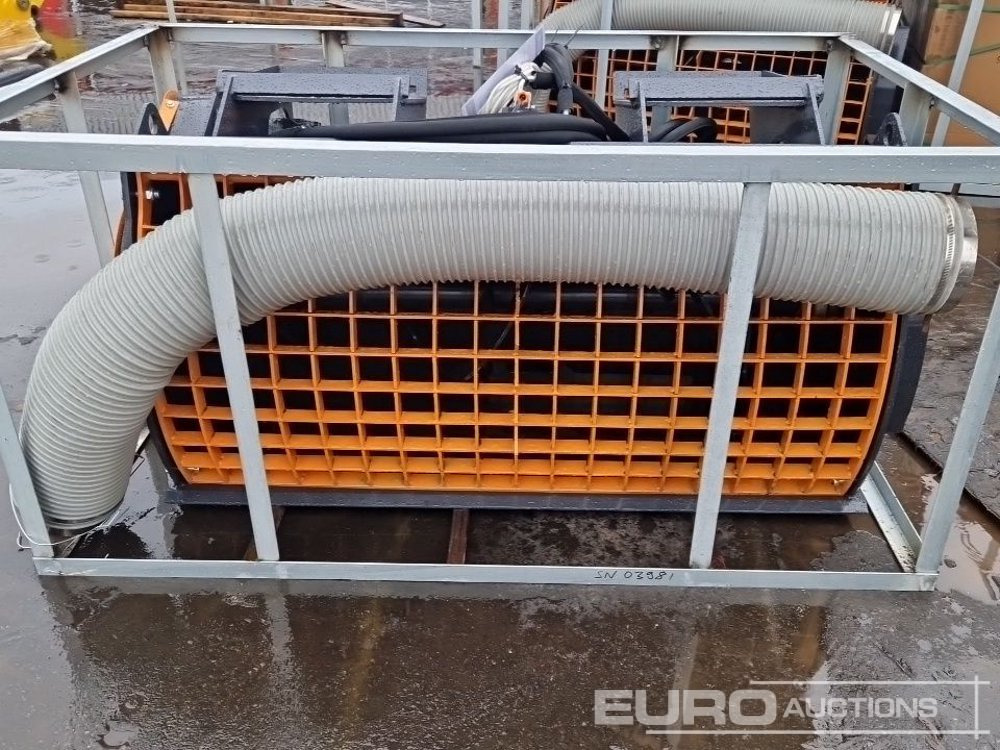 Unused 2025 Arteer CM-300V - Stavebná miešačka: obrázok 5 Unused 2025 Arteer CM-300V - Stavebná miešačka: obrázok 5