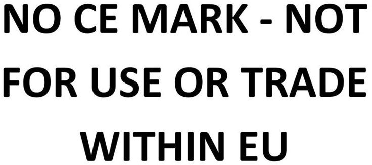 Kolesový nakladač Unused 2025 KATE KT20: obrázok 34 Kolesový nakladač Unused 2025 KATE KT20: obrázok 34