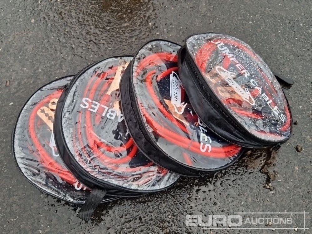 Unused 2025 SKLP SK-DPX413 - Vybavenie garáže/ Dielne: obrázok 2 Unused 2025 SKLP SK-DPX413 - Vybavenie garáže/ Dielne: obrázok 2