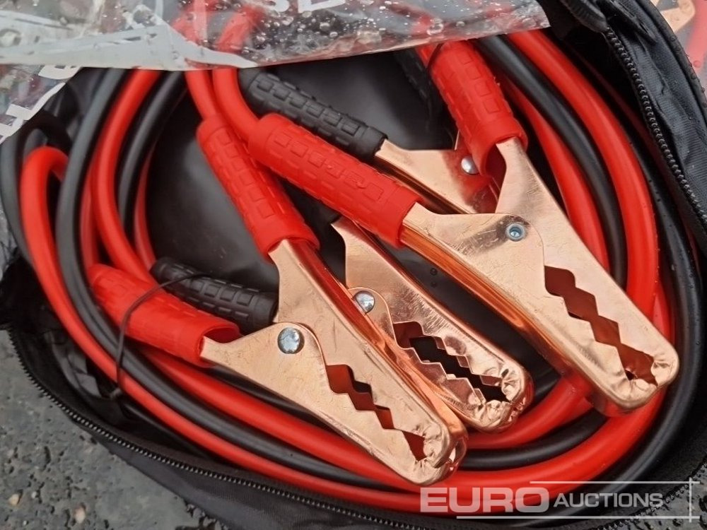 Unused 2025 SKLP SK-DPX413 - Vybavenie garáže/ Dielne: obrázok 3 Unused 2025 SKLP SK-DPX413 - Vybavenie garáže/ Dielne: obrázok 3