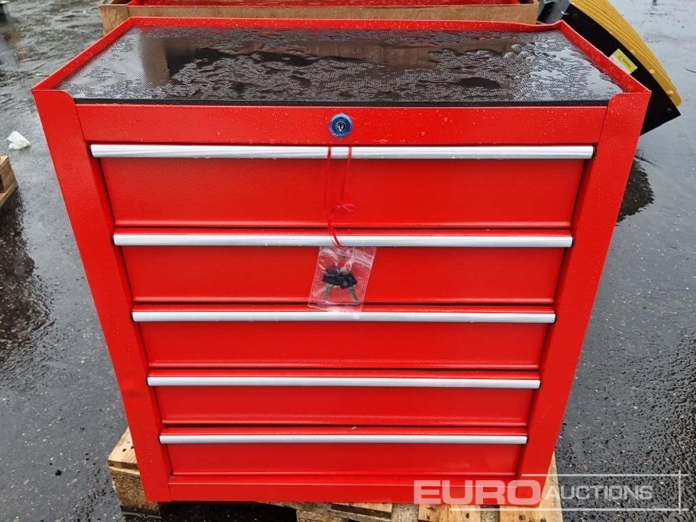 Unused 2025 STARVOX JS-328B - Vybavenie garáže/ Dielne: obrázok 1 Unused 2025 STARVOX JS-328B - Vybavenie garáže/ Dielne: obrázok 1