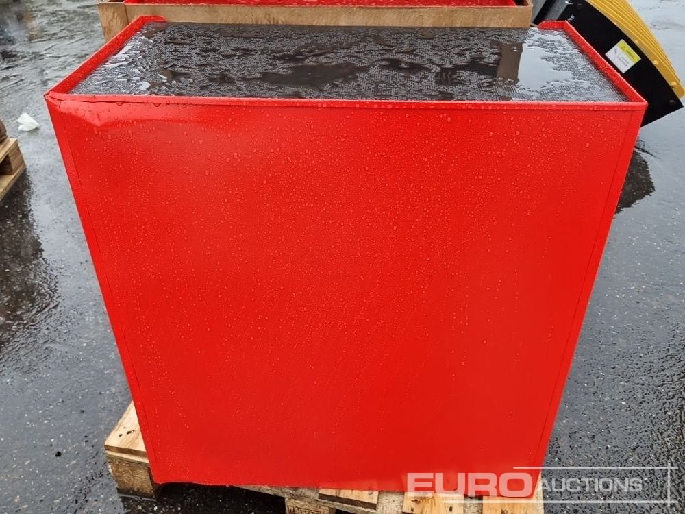 Unused 2025 STARVOX JS-328B - Vybavenie garáže/ Dielne: obrázok 3 Unused 2025 STARVOX JS-328B - Vybavenie garáže/ Dielne: obrázok 3