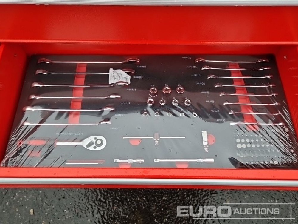 Unused 2025 STARVOX JS-328B - Vybavenie garáže/ Dielne: obrázok 5 Unused 2025 STARVOX JS-328B - Vybavenie garáže/ Dielne: obrázok 5