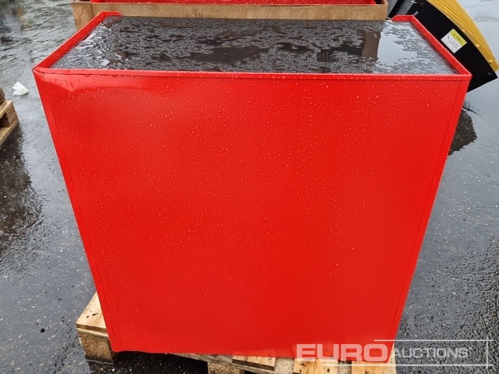 Unused 2025 STARVOX JS-328B - Vybavenie garáže/ Dielne: obrázok 3 Unused 2025 STARVOX JS-328B - Vybavenie garáže/ Dielne: obrázok 3