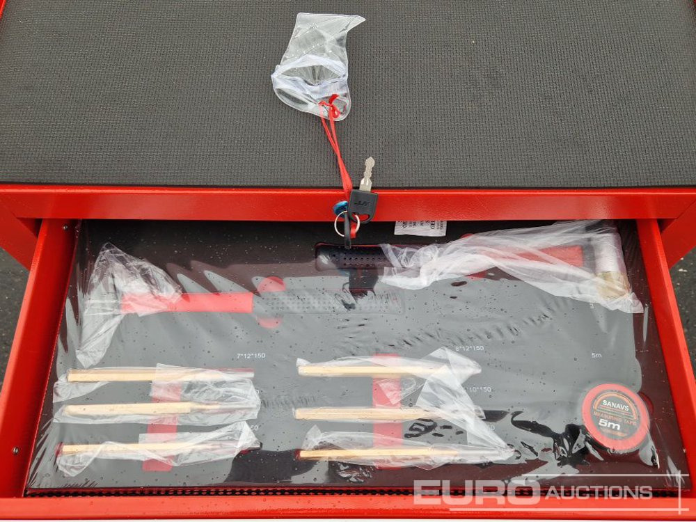 Unused 2025 Zvox JS-328B - Vybavenie garáže/ Dielne: obrázok 4 Unused 2025 Zvox JS-328B - Vybavenie garáže/ Dielne: obrázok 4