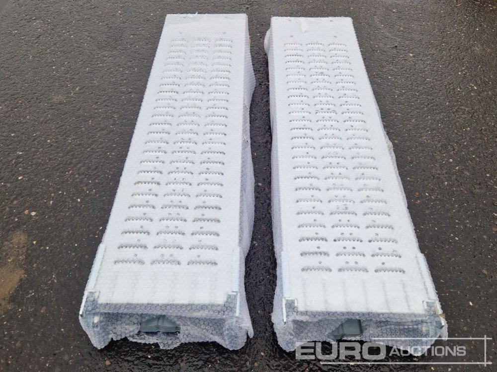 Unused 2025 Zvox SU-180 - Vybavenie garáže/ Dielne: obrázok 5 Unused 2025 Zvox SU-180 - Vybavenie garáže/ Dielne: obrázok 5