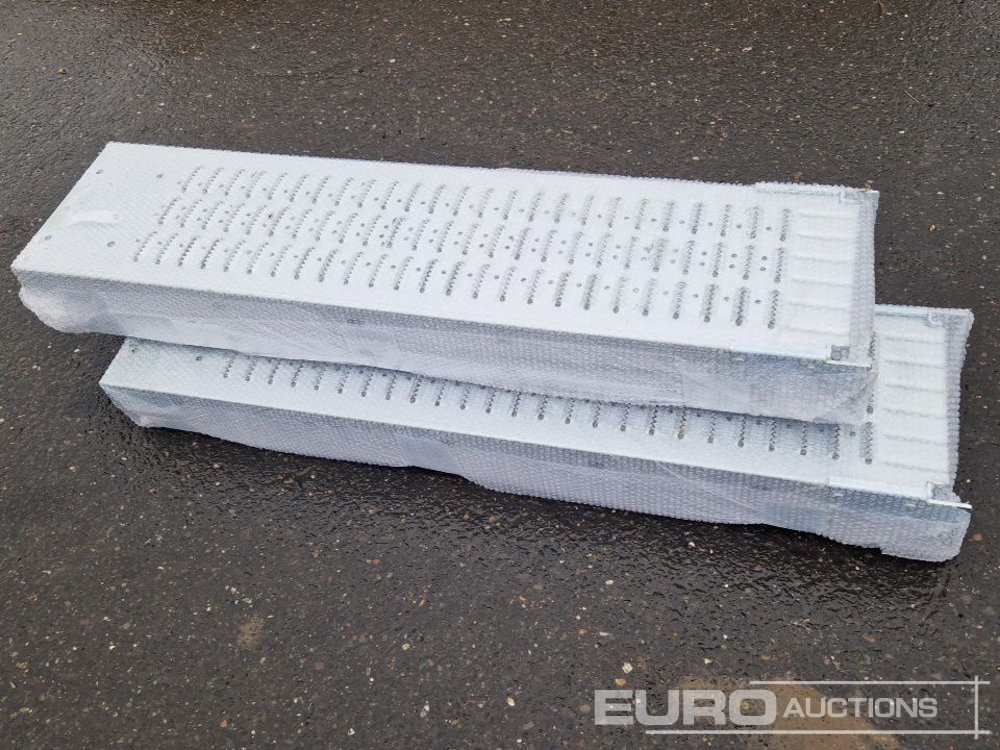 Unused 2025 Zvox SU-180 - Vybavenie garáže/ Dielne: obrázok 1 Unused 2025 Zvox SU-180 - Vybavenie garáže/ Dielne: obrázok 1