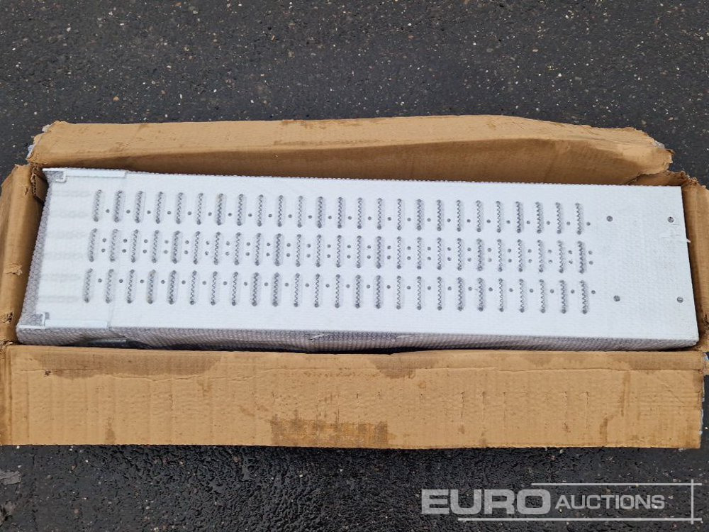 Unused 2025 Zvox SU-180 - Vybavenie garáže/ Dielne: obrázok 4 Unused 2025 Zvox SU-180 - Vybavenie garáže/ Dielne: obrázok 4