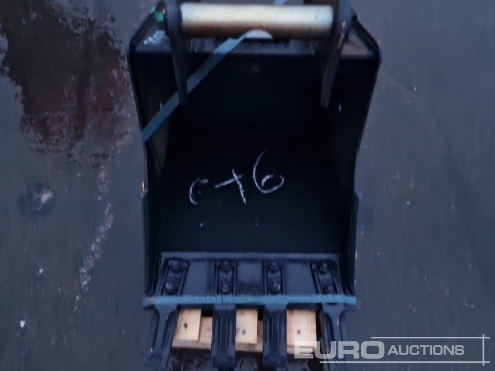 Nový Lyžica Unused Häner HTL240MS: obrázok 13