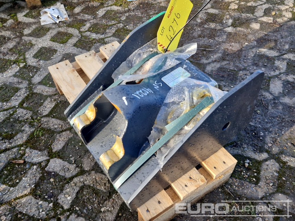 Will Not Arrive - Lyžica: obrázok 1 Will Not Arrive - Lyžica: obrázok 1