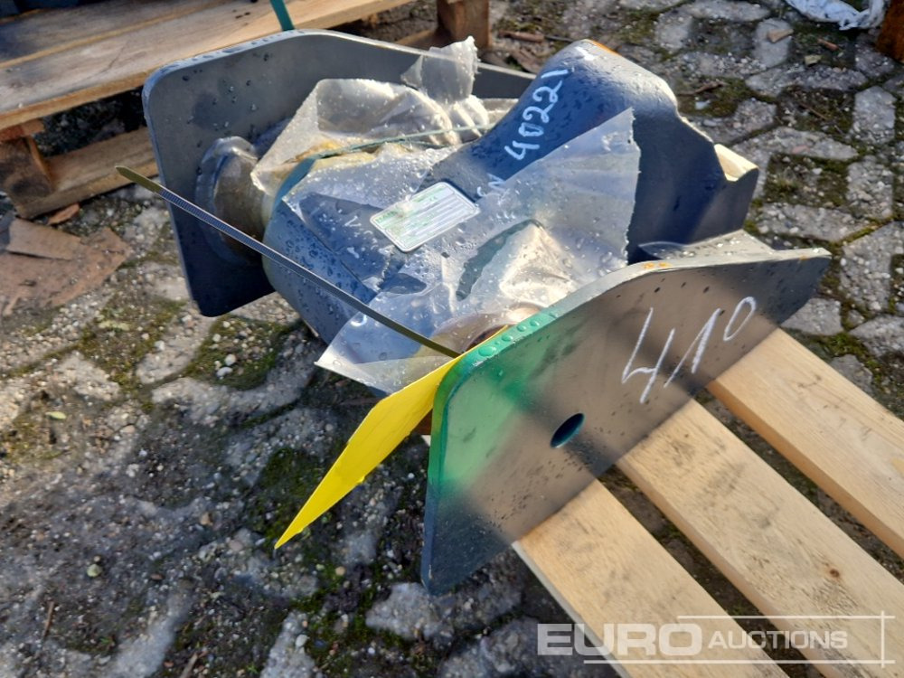 Will Not Arrive - Lyžica: obrázok 3 Will Not Arrive - Lyžica: obrázok 3