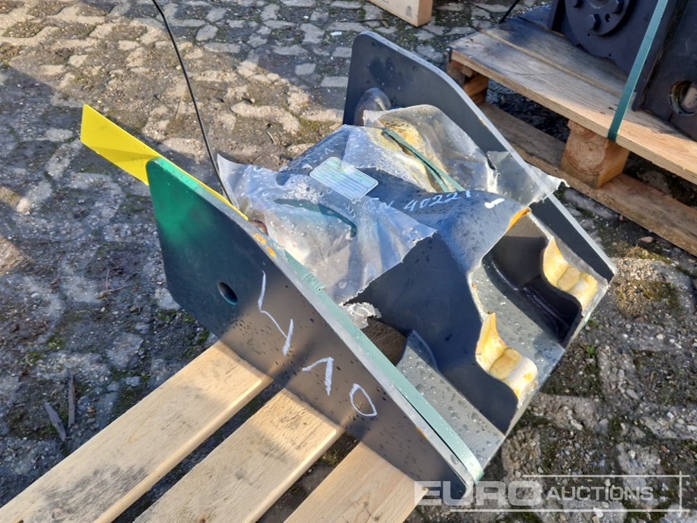 Will Not Arrive - Lyžica: obrázok 4 Will Not Arrive - Lyžica: obrázok 4