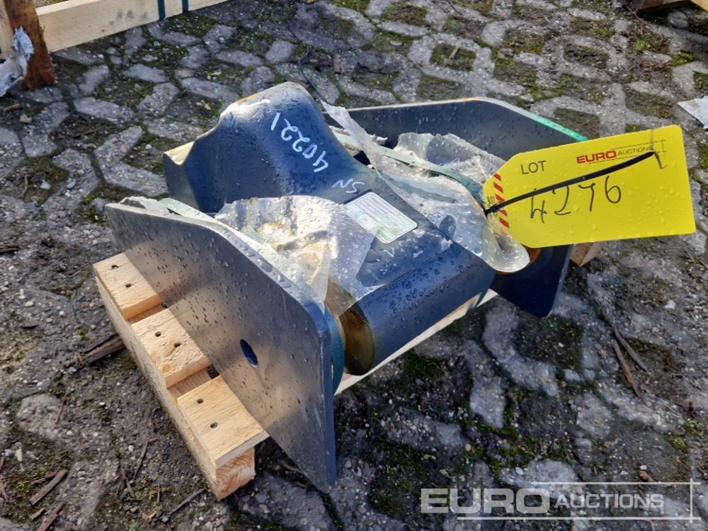 Will Not Arrive - Lyžica: obrázok 2 Will Not Arrive - Lyžica: obrázok 2