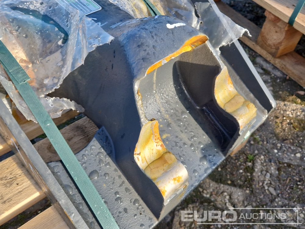 Will Not Arrive - Lyžica: obrázok 5 Will Not Arrive - Lyžica: obrázok 5