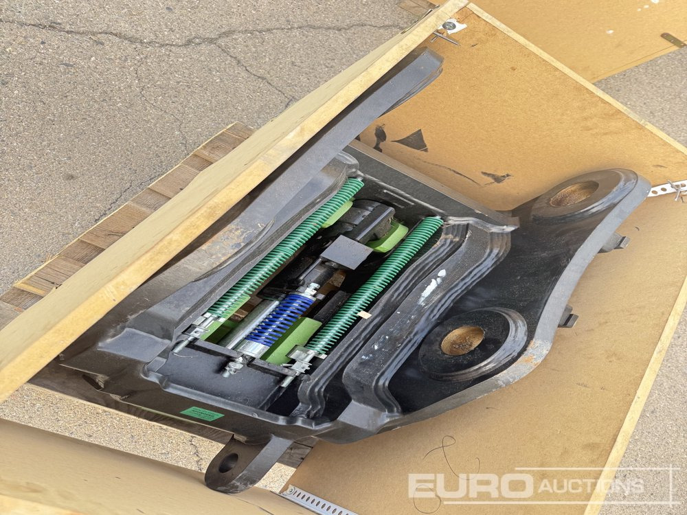 2023 Geith QC60H1G3-11323 - Rýchloupínacia zariadenia: obrázok 3 2023 Geith QC60H1G3-11323 - Rýchloupínacia zariadenia: obrázok 3