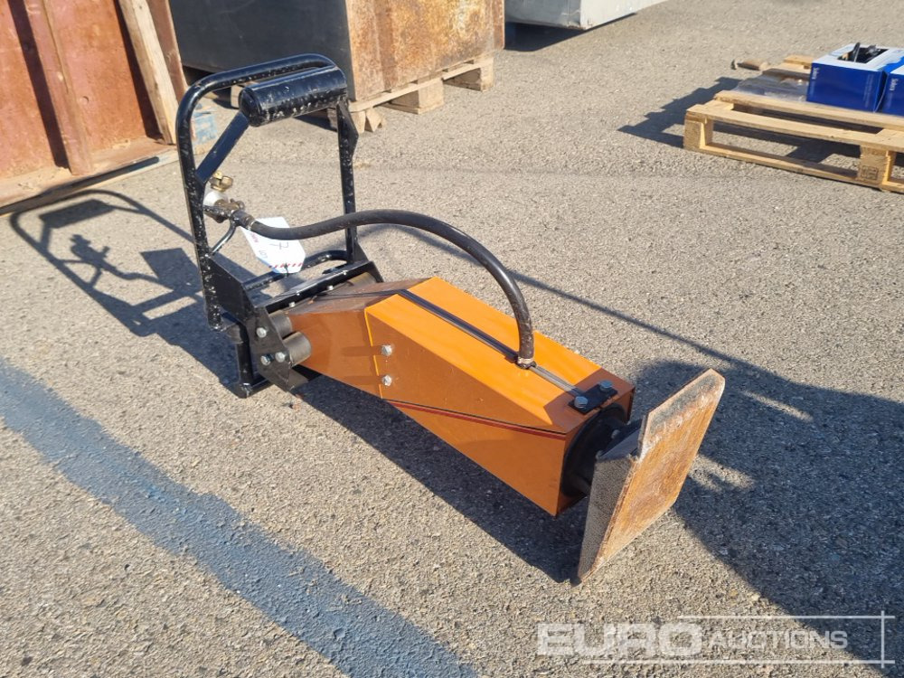 ACF DM 55 - Stavebné zariadenia: obrázok 2 ACF DM 55 - Stavebné zariadenia: obrázok 2