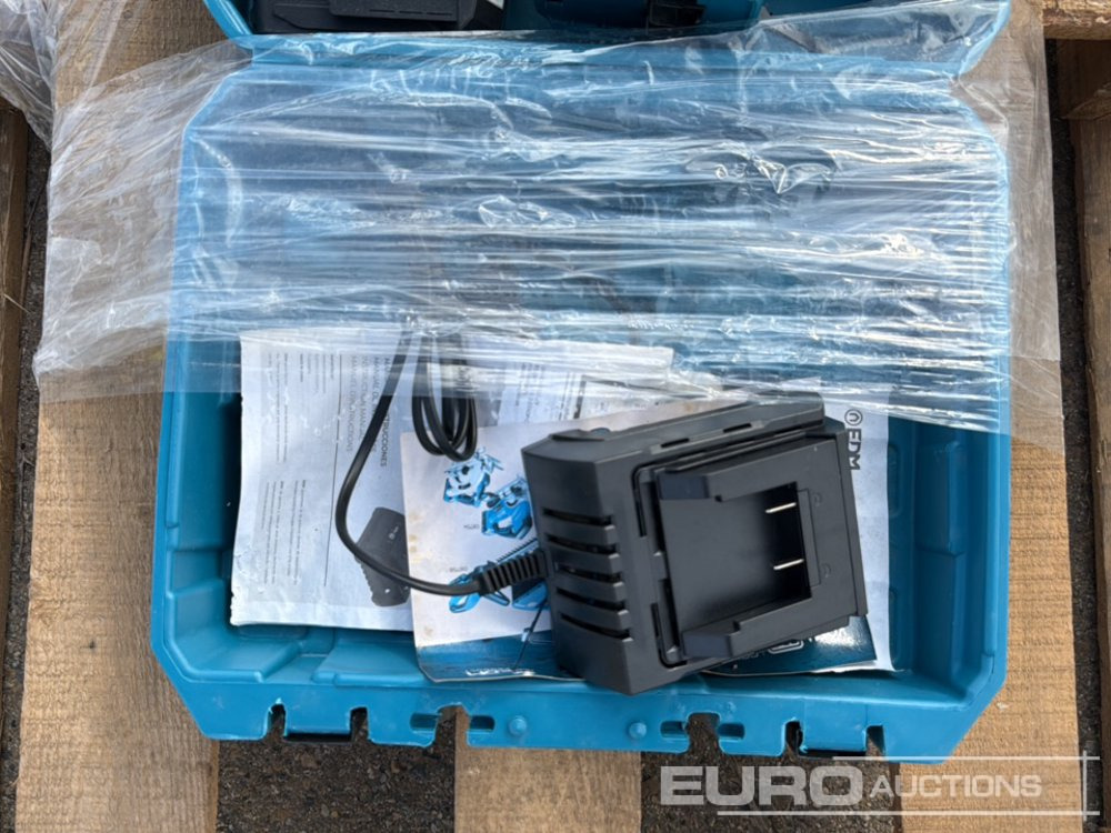 Koma Cordless Jig saw - Vybavenie garáže/ Dielne: obrázok 5 Koma Cordless Jig saw - Vybavenie garáže/ Dielne: obrázok 5