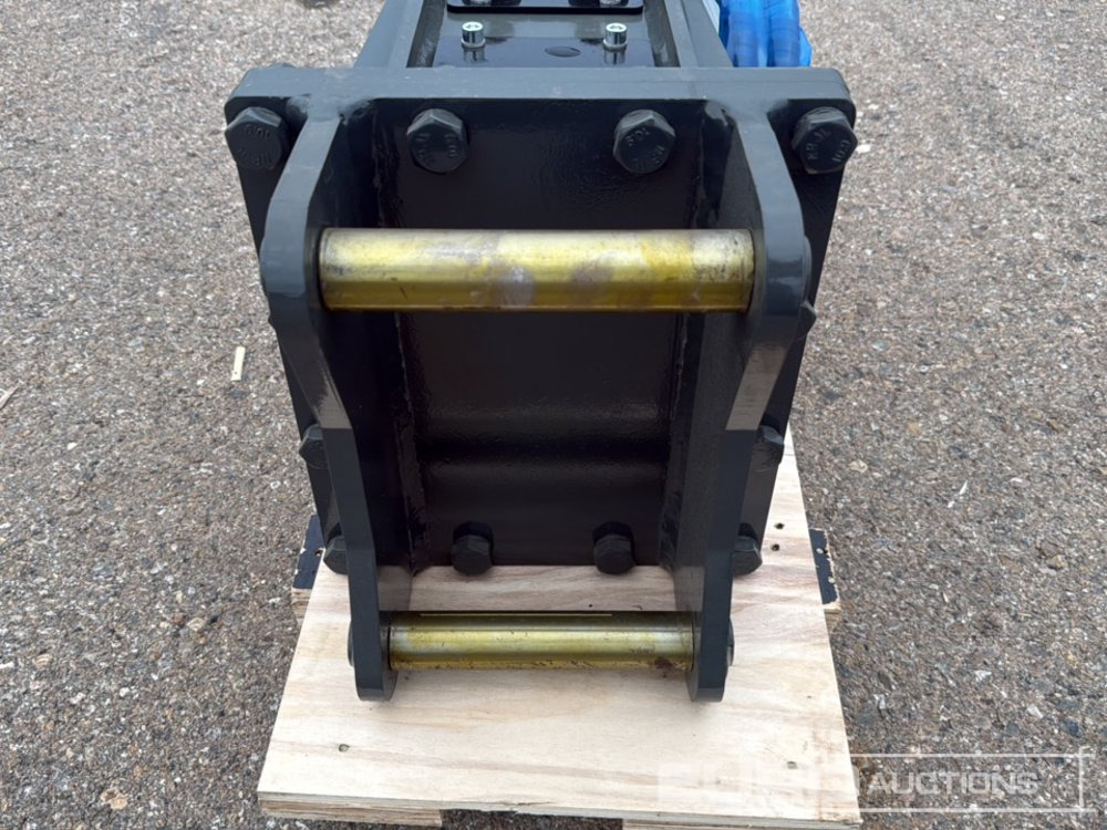 Unused 2025 Sailing 68 - Príslušenstvo pre Rýpadlo: obrázok 5 Unused 2025 Sailing 68 - Príslušenstvo pre Rýpadlo: obrázok 5