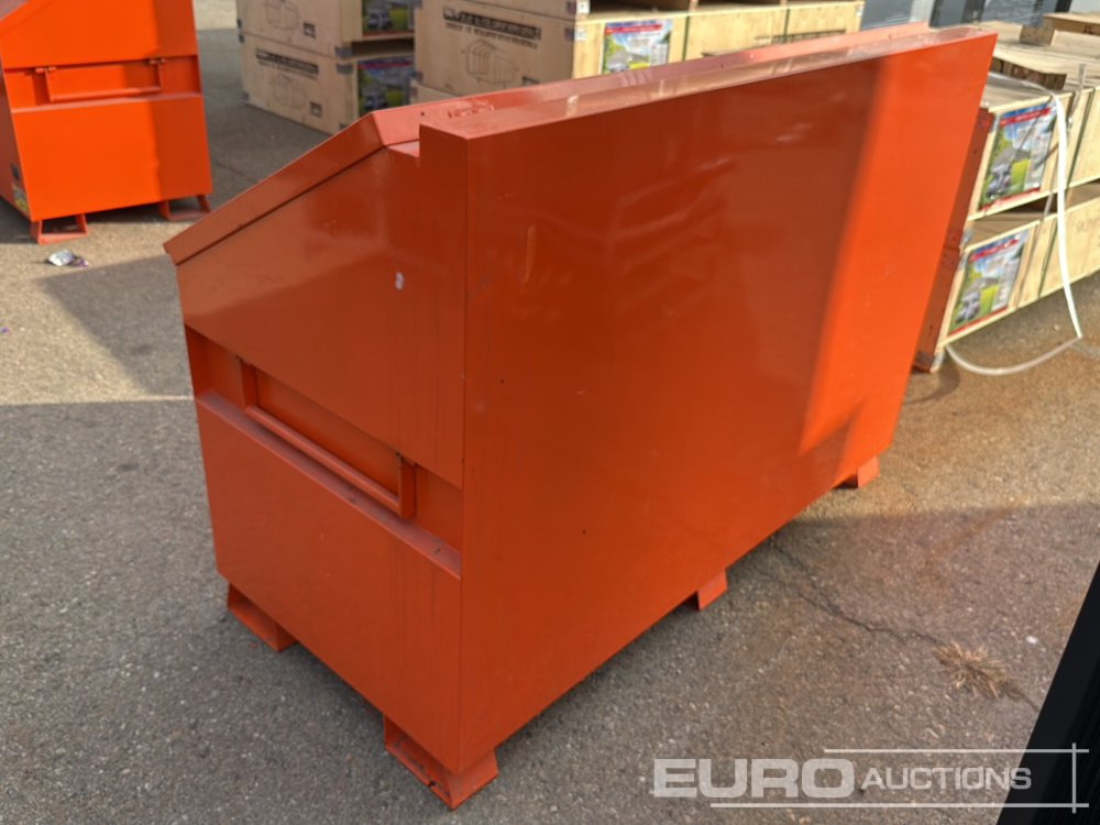 Unused 2024 SABSV D6028 - Vybavenie garáže/ Dielne: obrázok 3 Unused 2024 SABSV D6028 - Vybavenie garáže/ Dielne: obrázok 3