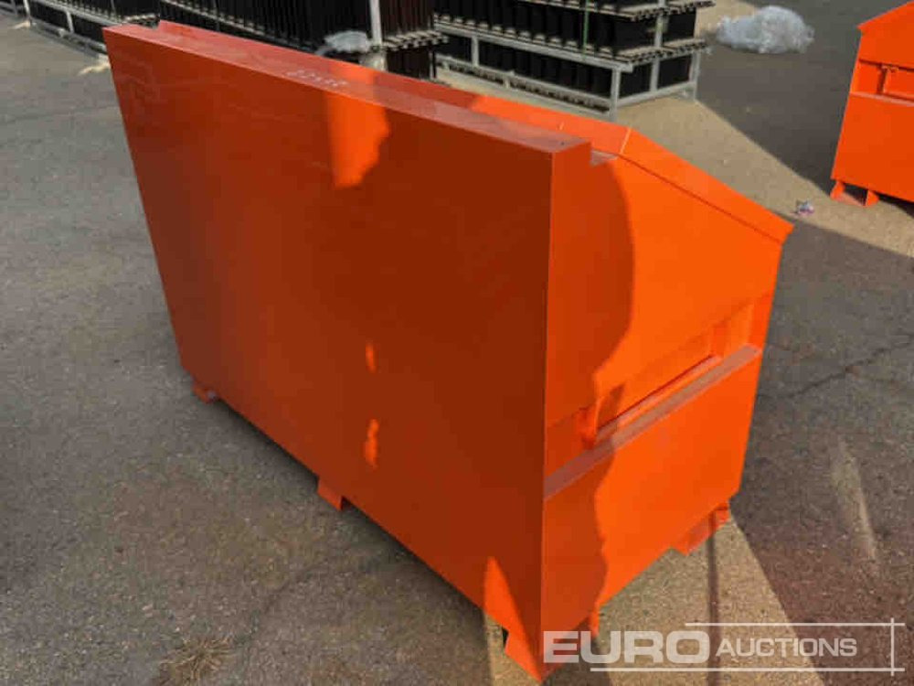 Unused 2024 SABSV D6028 - Vybavenie garáže/ Dielne: obrázok 4 Unused 2024 SABSV D6028 - Vybavenie garáže/ Dielne: obrázok 4