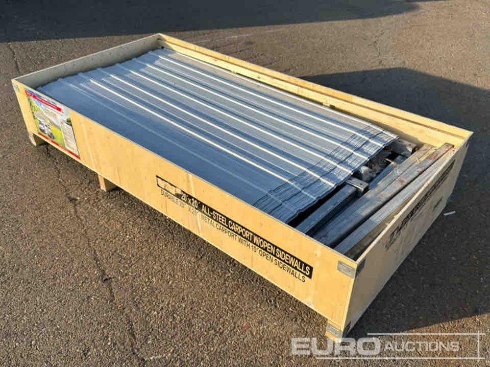 Unused 2024 SABSV MSC2020F - Obytný kontajner: obrázok 4 Unused 2024 SABSV MSC2020F - Obytný kontajner: obrázok 4