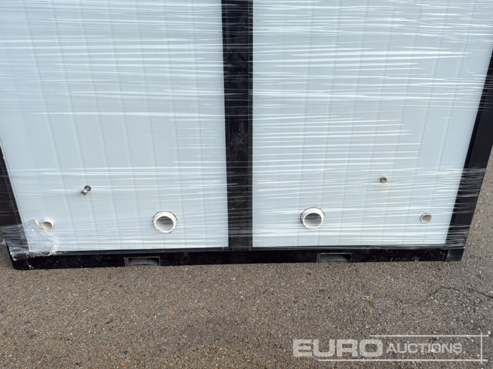 Unused 2025 KMY Industrial 2.16 x1.3 x 2.36 - Lodny kontajner: obrázok 5 Unused 2025 KMY Industrial 2.16 x1.3 x 2.36 - Lodny kontajner: obrázok 5