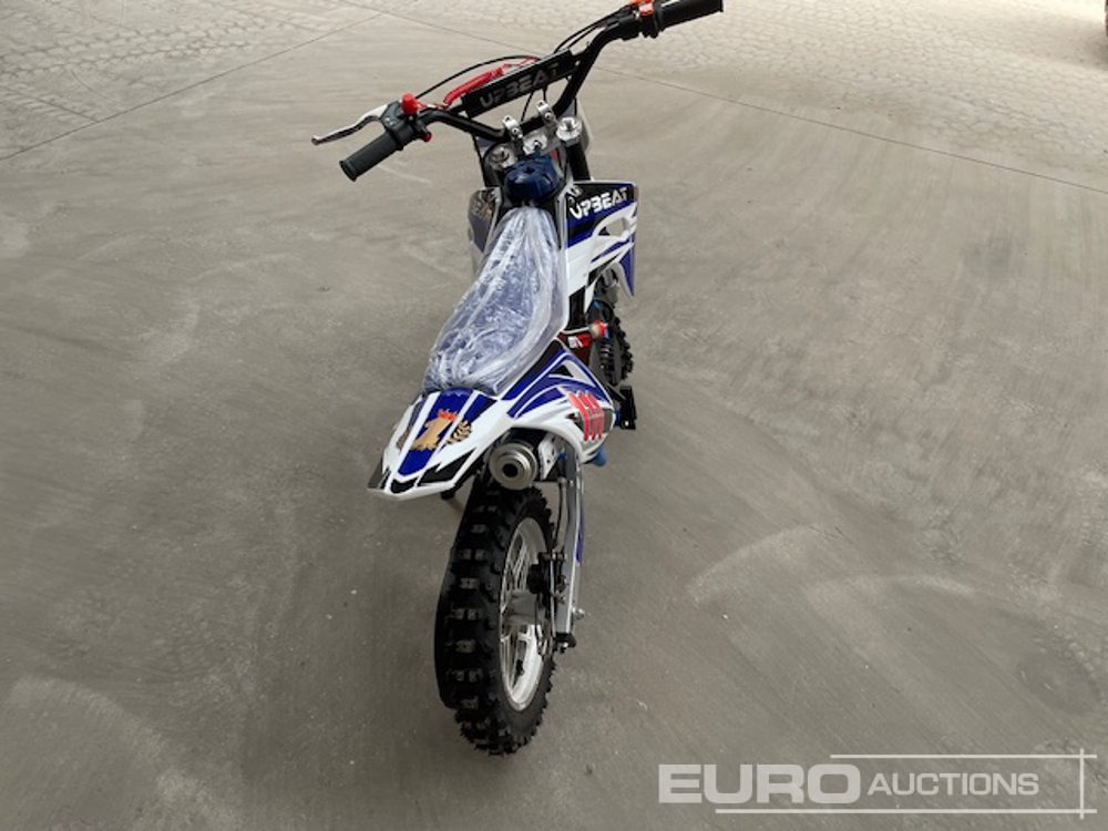 Unused Abt DB49-1BL - ATV/ Štvorkolka: obrázok 4 Unused Abt DB49-1BL - ATV/ Štvorkolka: obrázok 4