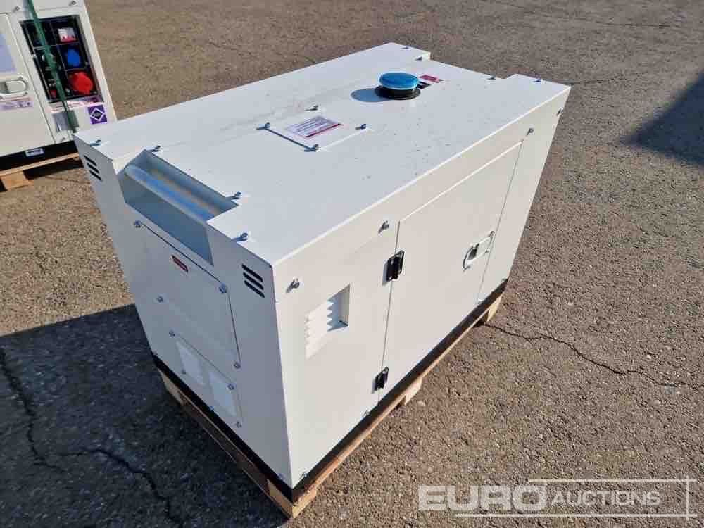 Unused Compal Power VG-R110 - Elektrický generátor: obrázok 2 Unused Compal Power VG-R110 - Elektrický generátor: obrázok 2