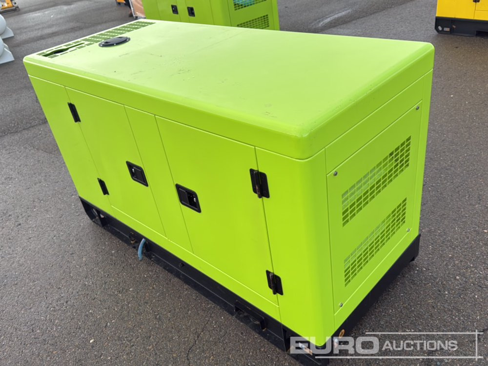 Unused Compal Power VG-R30 - Elektrický generátor: obrázok 3 Unused Compal Power VG-R30 - Elektrický generátor: obrázok 3