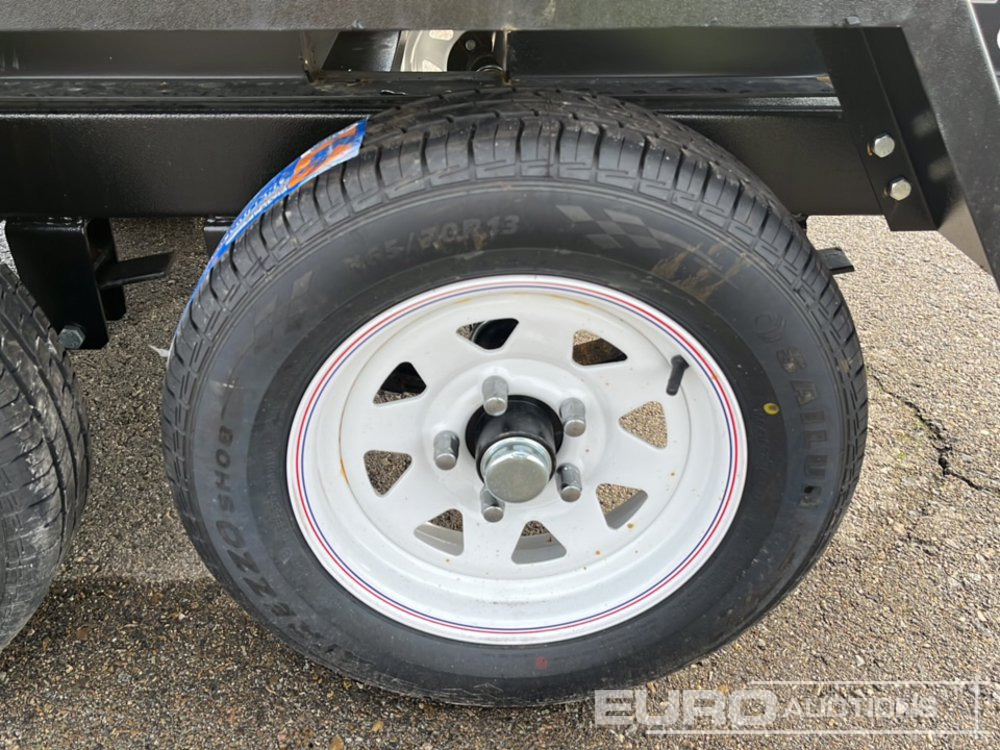 Elektrický generátor Unused Compal Power VG-R30: obrázok 7 Elektrický generátor Unused Compal Power VG-R30: obrázok 7