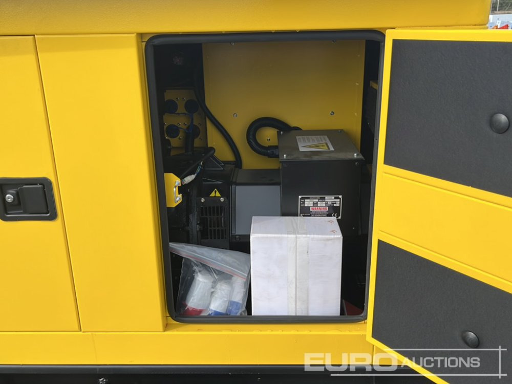 Elektrický generátor Unused Compal Power VG-R30: obrázok 14 Elektrický generátor Unused Compal Power VG-R30: obrázok 14