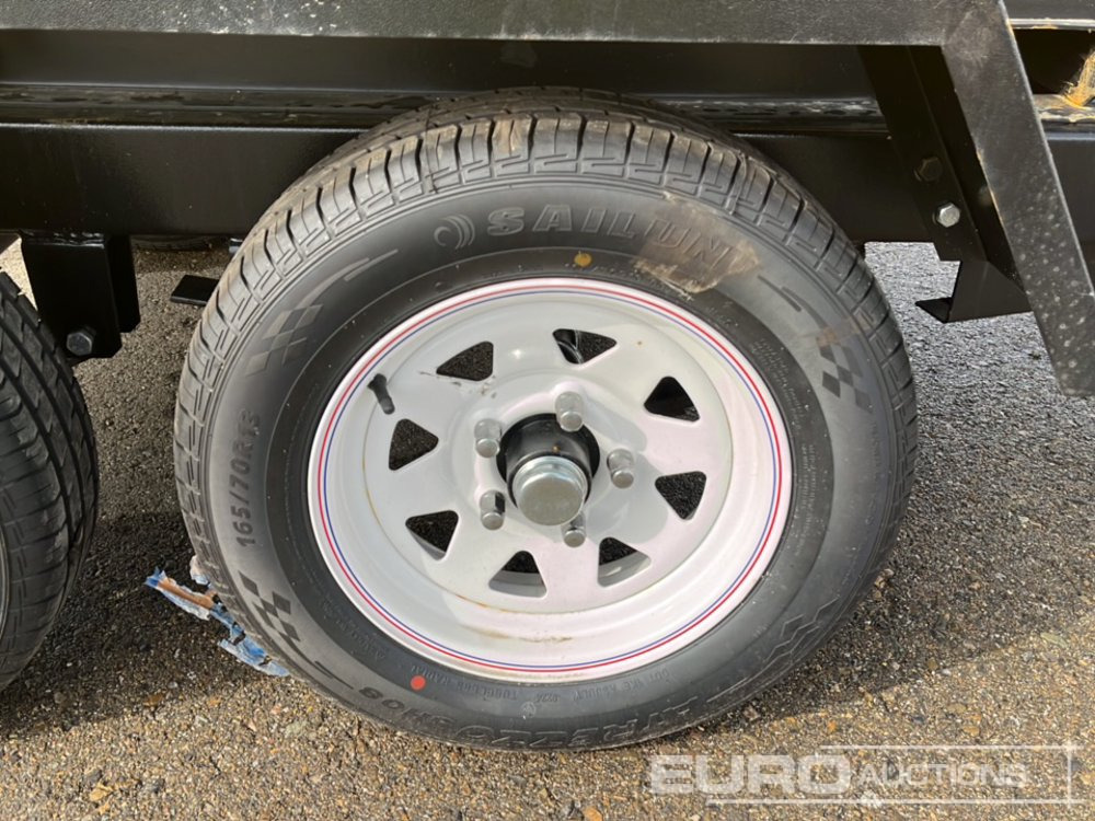 Unused Compal Power VG-R30 - Elektrický generátor: obrázok 5 Unused Compal Power VG-R30 - Elektrický generátor: obrázok 5