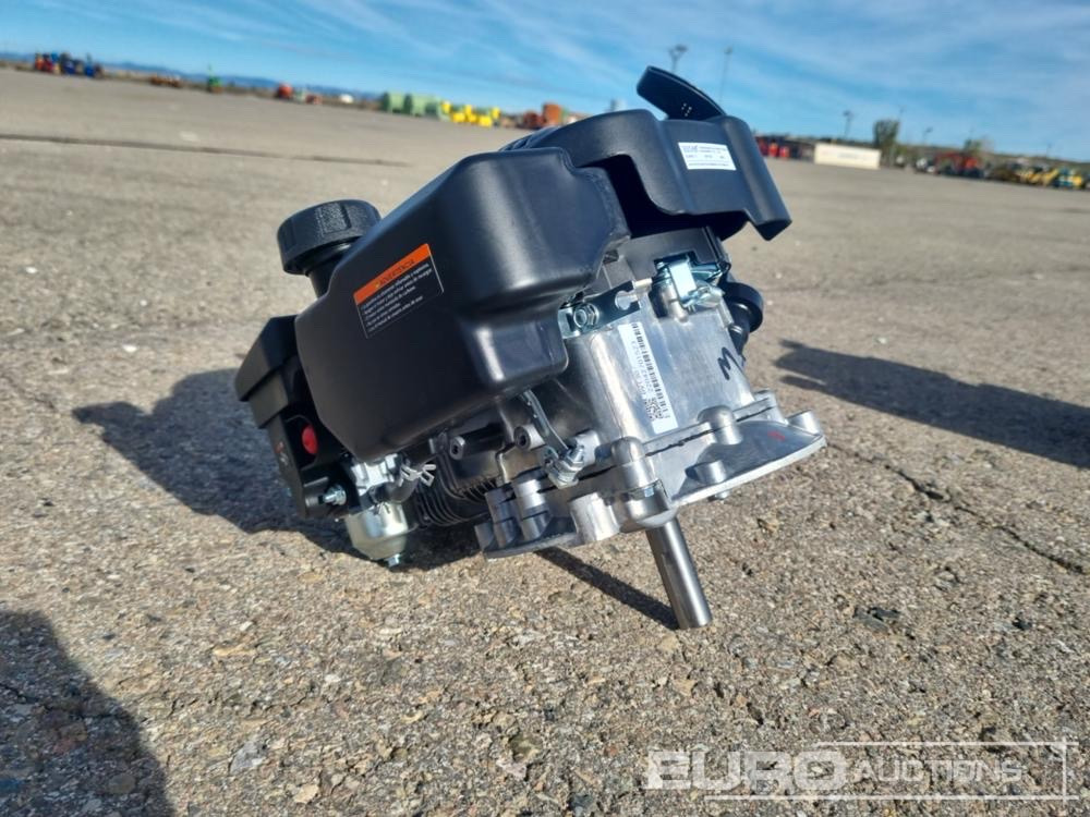 Unused Daewoo DV170 - Vybavenie garáže/ Dielne: obrázok 2 Unused Daewoo DV170 - Vybavenie garáže/ Dielne: obrázok 2