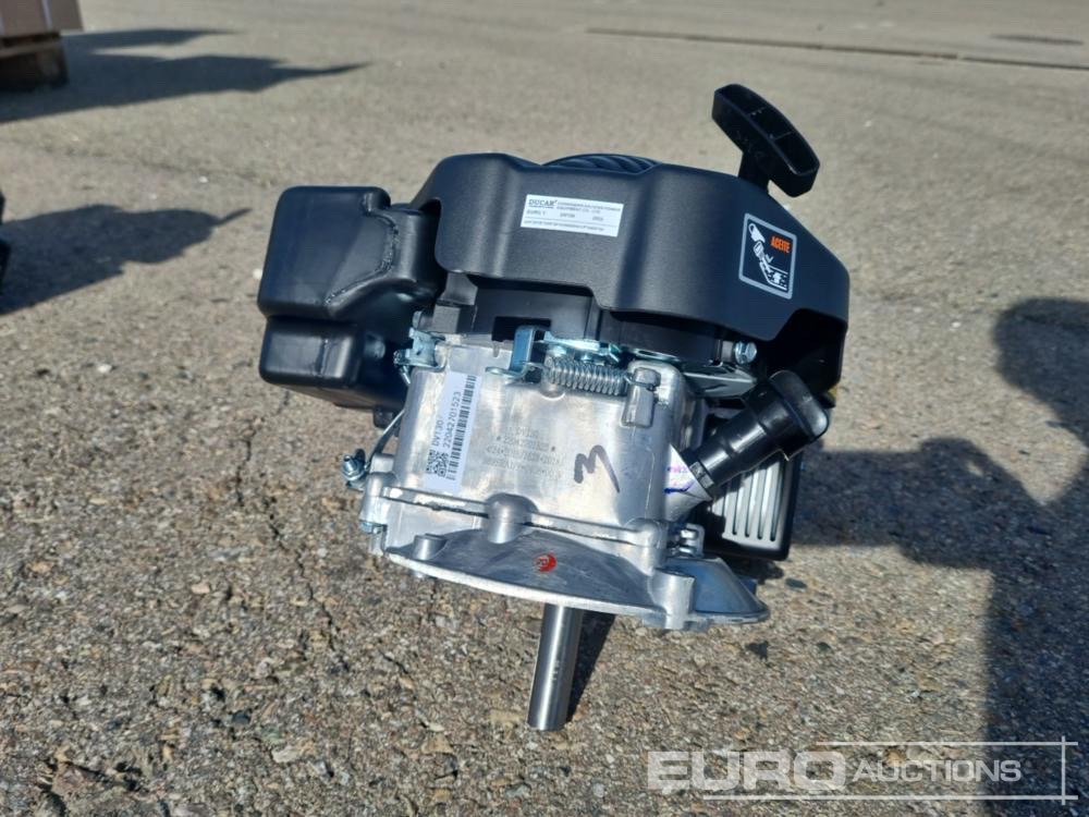 Unused Daewoo DV170 - Vybavenie garáže/ Dielne: obrázok 3 Unused Daewoo DV170 - Vybavenie garáže/ Dielne: obrázok 3