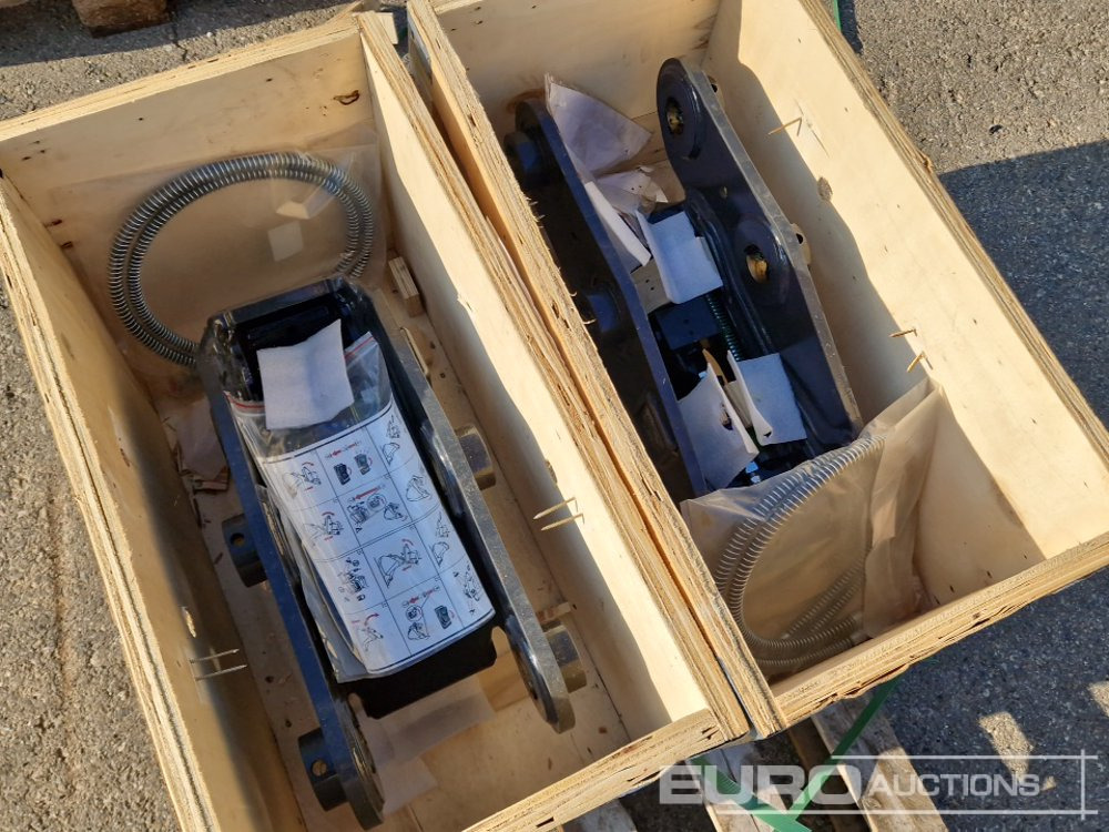 Unused Geith QC45H1G3-783_NC - Rýchloupínacia zariadenia: obrázok 2 Unused Geith QC45H1G3-783_NC - Rýchloupínacia zariadenia: obrázok 2