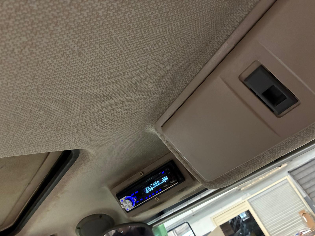 Fendt 828 Vario SCR ProfiPlus - Traktor: obrázok 4 Fendt 828 Vario SCR ProfiPlus - Traktor: obrázok 4