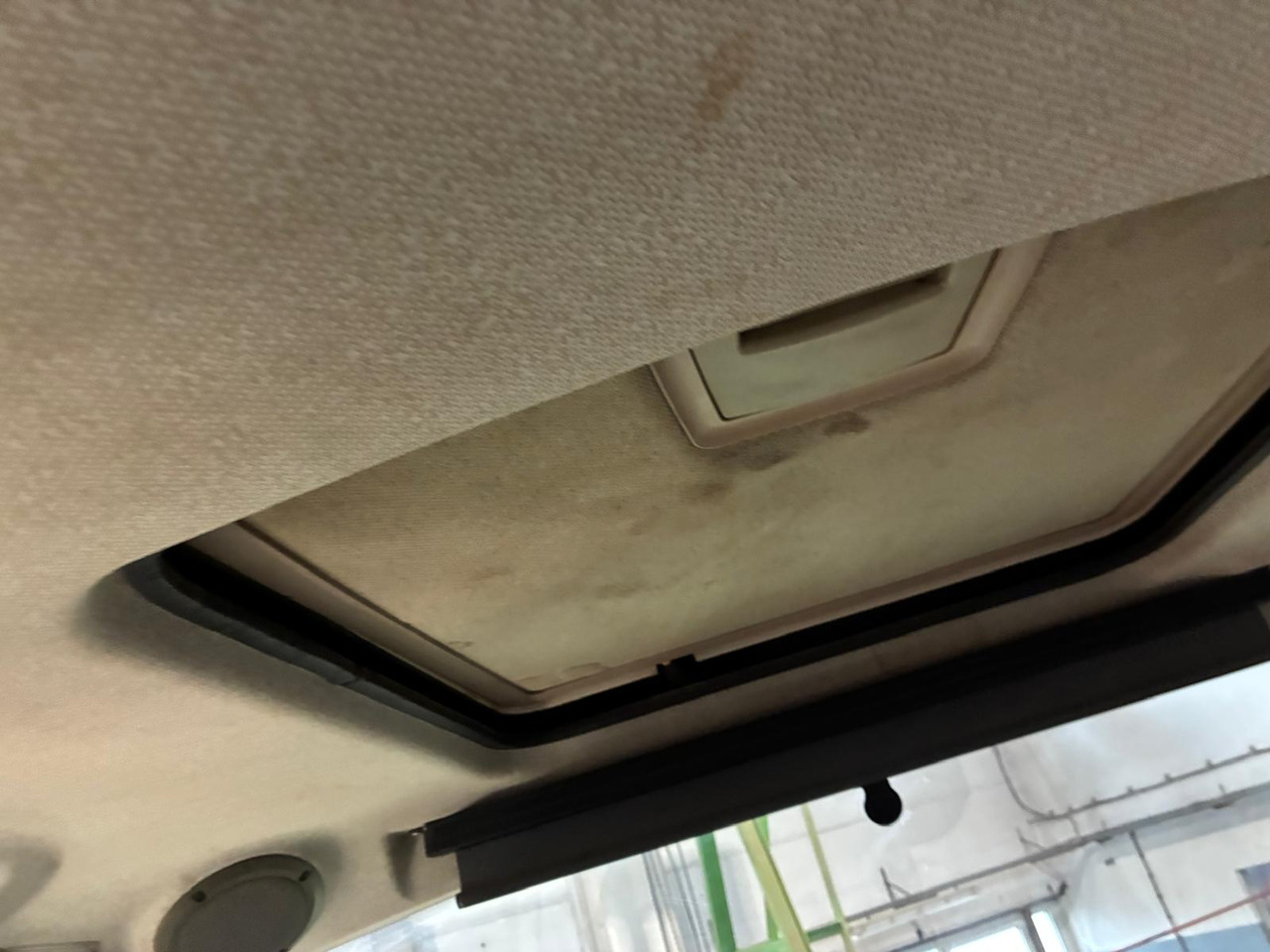 Fendt 828 Vario SCR ProfiPlus - Traktor: obrázok 5 Fendt 828 Vario SCR ProfiPlus - Traktor: obrázok 5