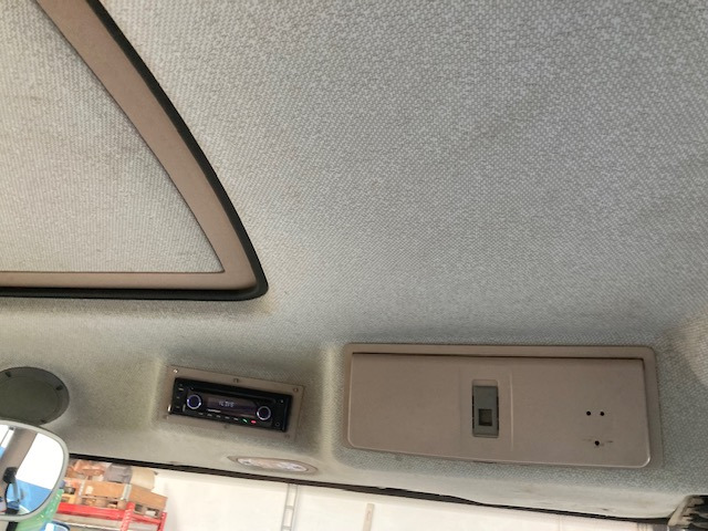 Fendt 930 Vario Profi RüFa - Traktor: obrázok 3 Fendt 930 Vario Profi RüFa - Traktor: obrázok 3