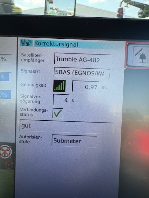 Fendt 942 Vario Gen6 ProfiPlus - Traktor: obrázok 2 Fendt 942 Vario Gen6 ProfiPlus - Traktor: obrázok 2