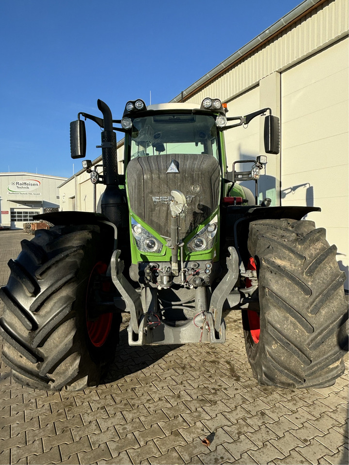 Lemken Juwel 8 - Pluh: obrázok 4 Lemken Juwel 8 - Pluh: obrázok 4