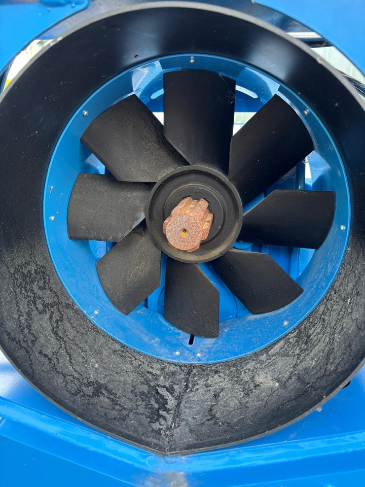 Lemken Zirkon 12/60 K - Stroj na obrábanie pôdy: obrázok 3 Lemken Zirkon 12/60 K - Stroj na obrábanie pôdy: obrázok 3