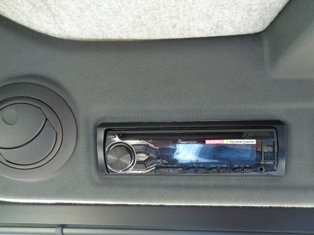 Rostselmash RSM 161 - Obilný kombajn: obrázok 3 Rostselmash RSM 161 - Obilný kombajn: obrázok 3