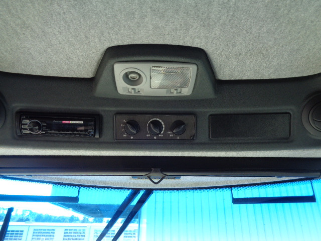 Rostselmash RSM 161 - Obilný kombajn: obrázok 5 Rostselmash RSM 161 - Obilný kombajn: obrázok 5