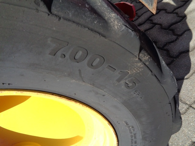 Väderstad Rapid RD 300 S XL Super - Univerzálny sejací stroj: obrázok 4 Väderstad Rapid RD 300 S XL Super - Univerzálny sejací stroj: obrázok 4