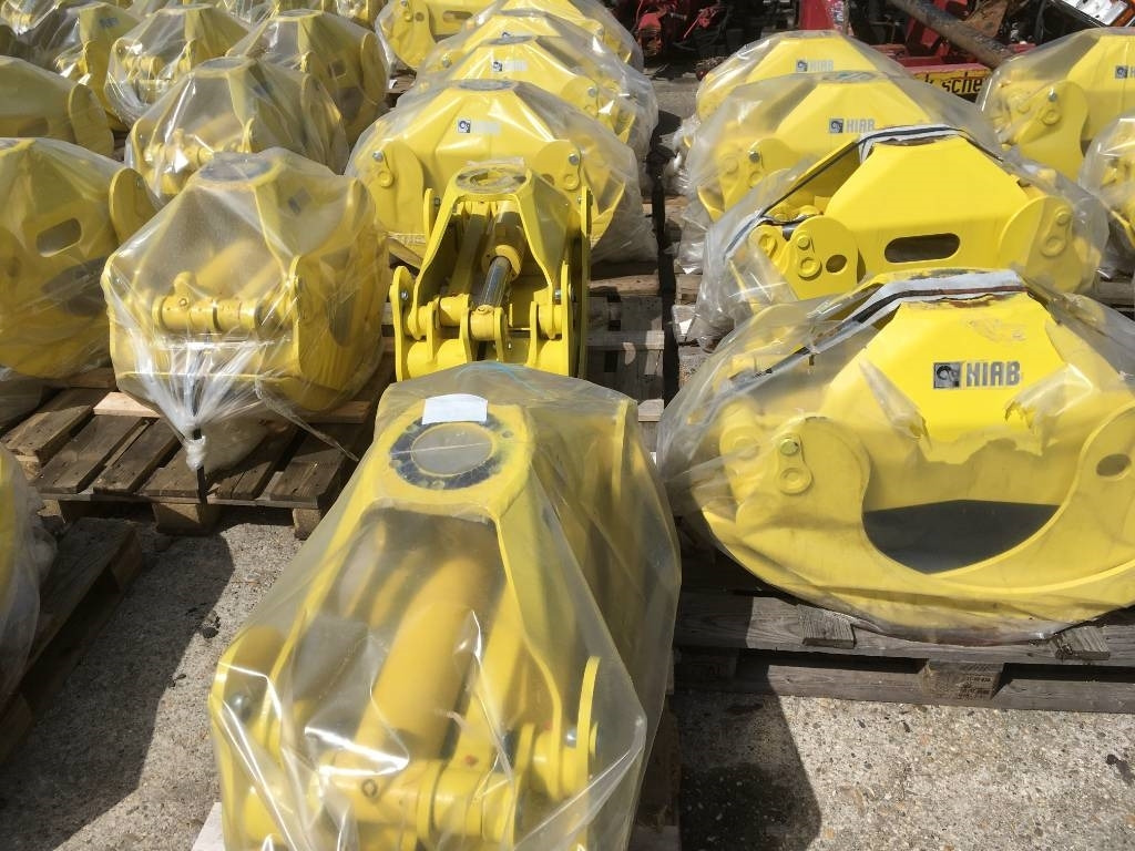 Loglift X-53; TX-56; FX-26; FX-36; FX-42 rön - Drapák: obrázok 5 Loglift X-53; TX-56; FX-26; FX-36; FX-42 rön - Drapák: obrázok 5