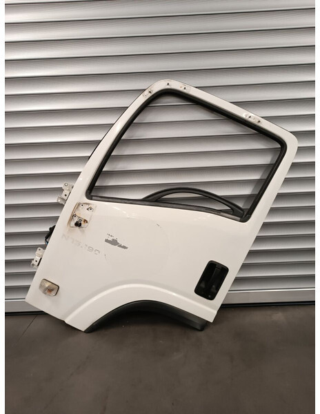 Isuzu LH - DRIVER - SX - LATO GUIDA - Dvere a diely pre Nákladné auto: obrázok 1 Isuzu LH - DRIVER - SX - LATO GUIDA - Dvere a diely pre Nákladné auto: obrázok 1