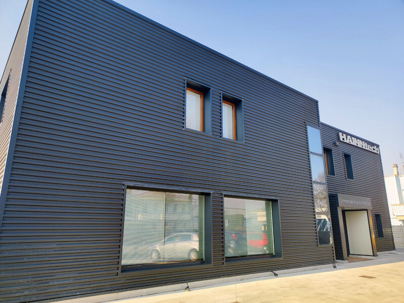 Isuzu LH - DRIVER - SX - LATO GUIDA - Dvere a diely pre Nákladné auto: obrázok 5 Isuzu LH - DRIVER - SX - LATO GUIDA - Dvere a diely pre Nákladné auto: obrázok 5